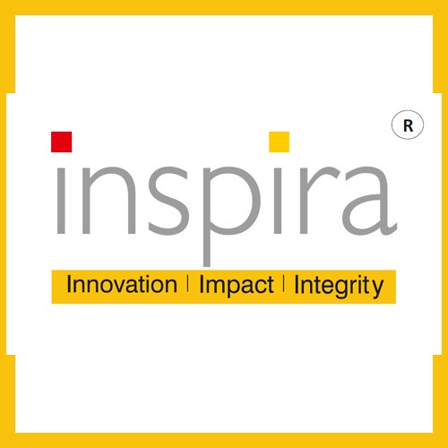 Inspira Enterprise forays into MEA market