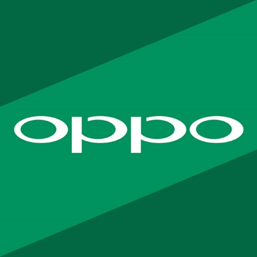 OPPO to open R&D Centre, appoints Tasleem Arif as VP and Head R&D