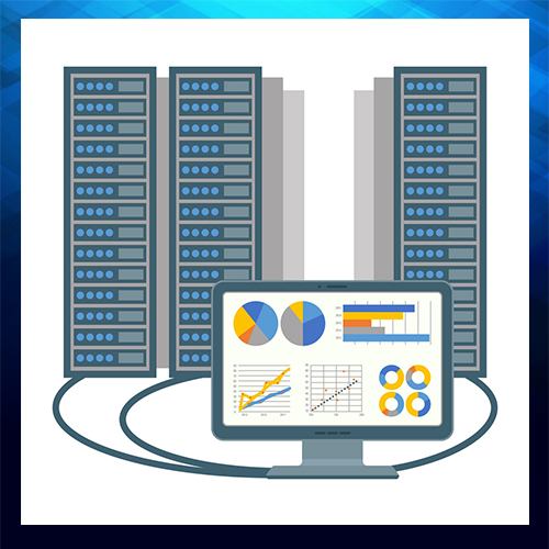 InnowaveIT sets up Tier II Data Center in Mumbai