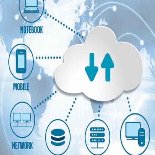 Aeris signs a contract with SIFY to deliver IoT solutions for Paragon