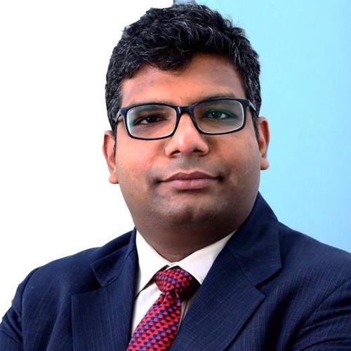 F-Secure appoints Rahul Kumar as new Country Manager for India & SAARC