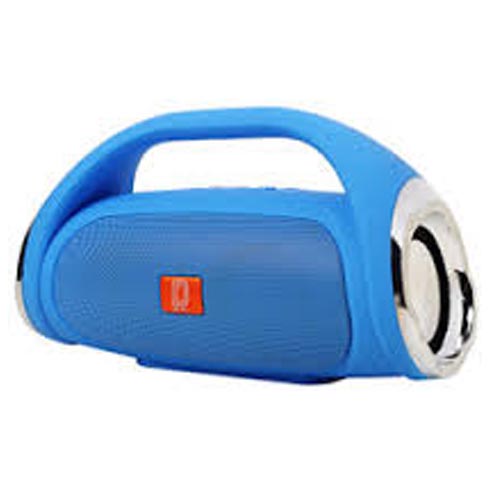 Detel launches Bluetooth speakers – Rockstar, Sargam, Carvan and Jazz