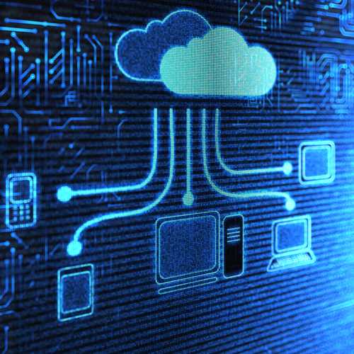 Dell EMC introduces enhancements to its cloud-enabled solutions portfolio
