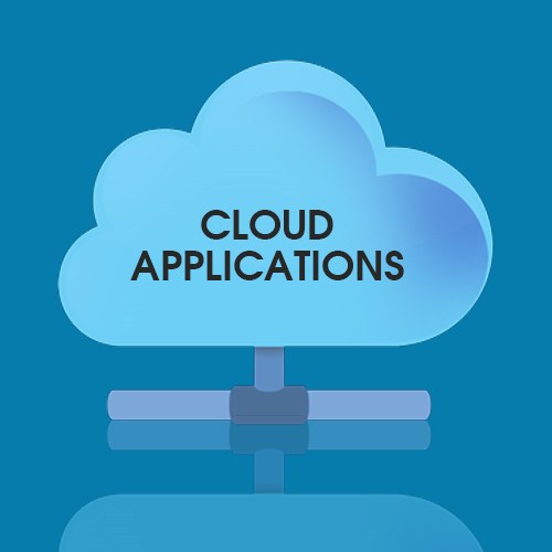 Riverbed enhances SteelCentral to improve performance of cloud applications