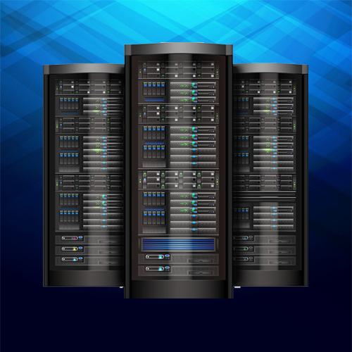 Vertiv launches new offerings to strengthen its position in the datacenter space