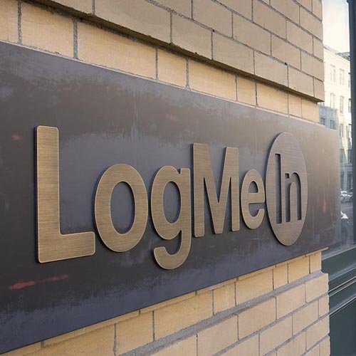 LogMeIn adds two solutions to its product lineup