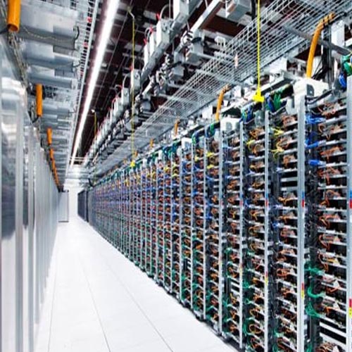 BT announces direct and fast access to Google Cloud