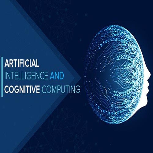 Distinguishing between cognitive computing and AI