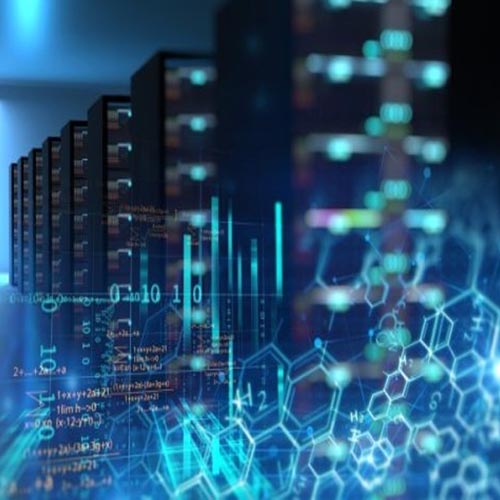 ServiceNow invests in Japan to open new datacenters