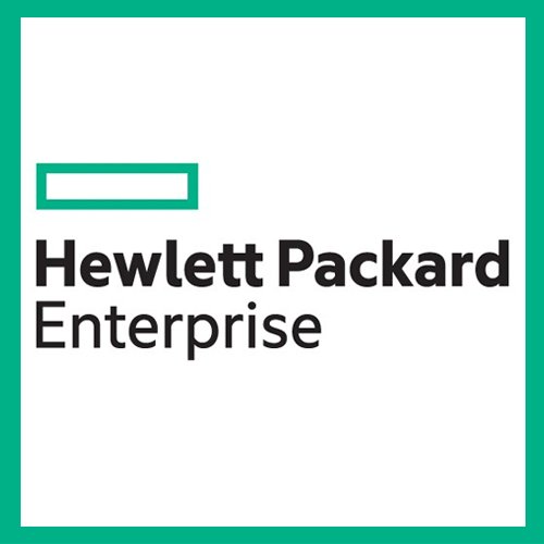 HPE announces supercomputing services to Advance Space Exploration