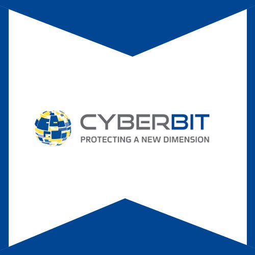 Cyberbit launches SCADAScan - a portable ICS/SCADA network assessment solution