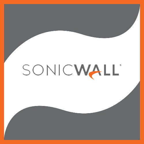 SonicWall releases Capture Cloud Platform capabilities to secure Hybrid Clouds