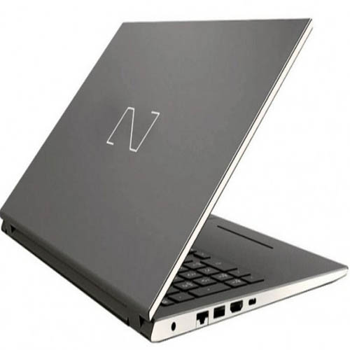 Nexstgo to unveil its commercial laptop PRIMUS in India