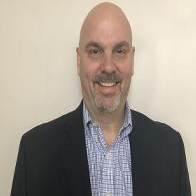 Sasken appoints Calvin Nichols as VP & Head, Automotive Business