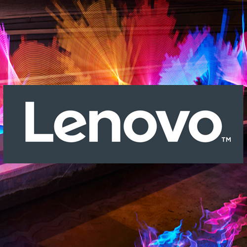 Lenovo announces ThinkShield – An end-to-end approach to keep businesses secure