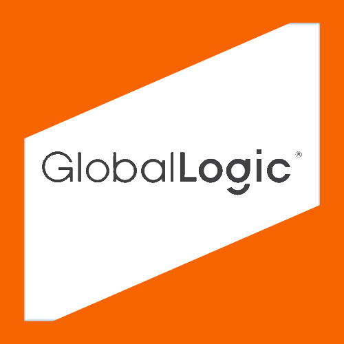 GlobalLogic elevates Zaheer Allam as Chief Customer Officer