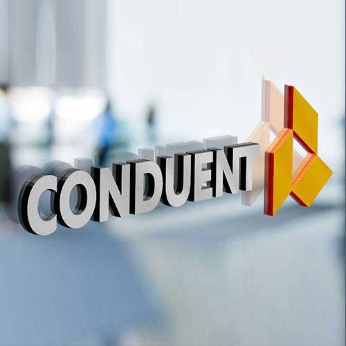 Conduent acquires Health Solutions Plus to provide core administrative processing technology