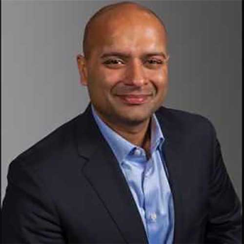 Conduent appoints Rahul Gupta as Chief Technology & Product Officer