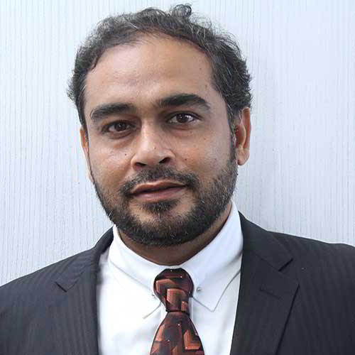 Avaya appoints Sanjay Pai as Regional Sales Lead of India