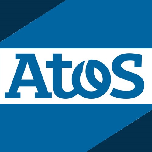 Atos announces Evidian SafeKit 100% software solution for Cloud apps