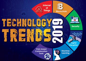 What 2019 has in store for the Indian Tech industry?