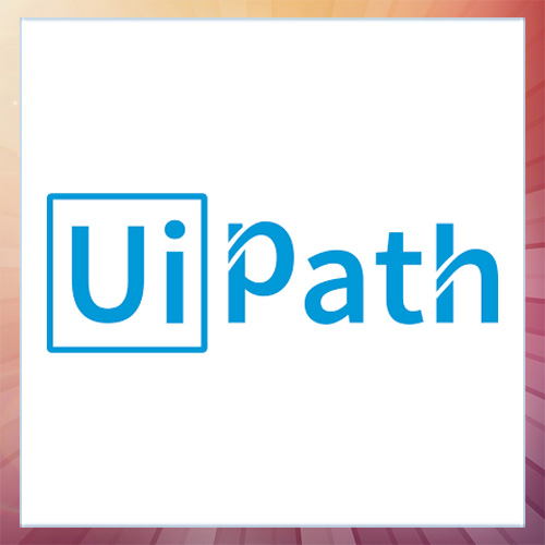 UiPath launches UiPath Connect! online platform to unite RPA professionals