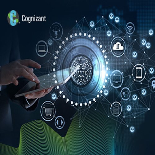 Cognizant to digitally transform operations of three Finnish financial institutions