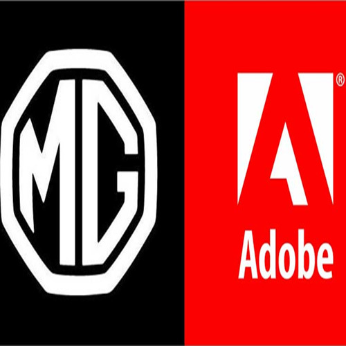 MG Motor joins hands with Adobe to roll out digital strategy