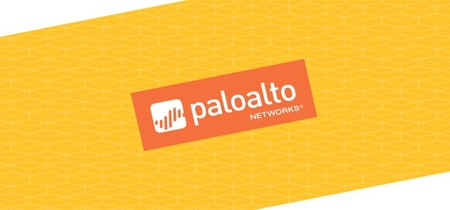 Palo Alto Networks organizes NextWave partner program to fuel channel growth