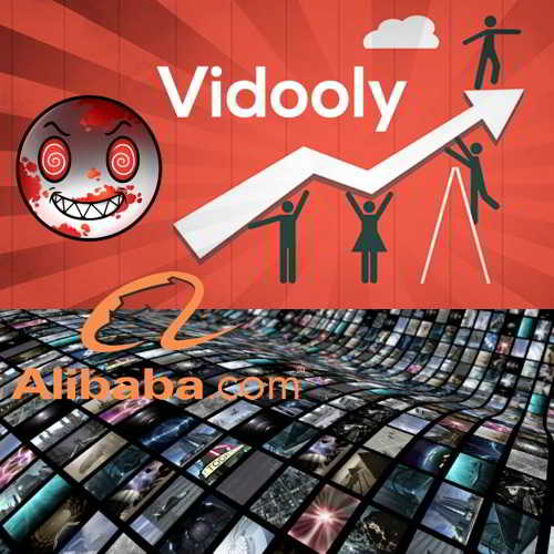 Alibaba leads Rs 15 cr investments in video analytics start-up Vidooly