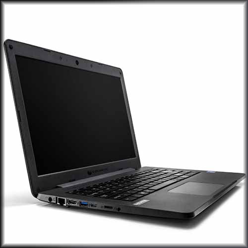 Coconics launches CC11B, CC11A and C314A laptops