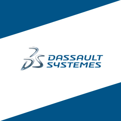 Dassault Systemes creates 3DEXPERIENCE.WORKS for SOLIDWORKS customers