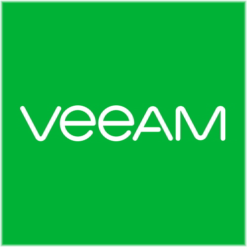 Veeam announces FY 2018 results post investments