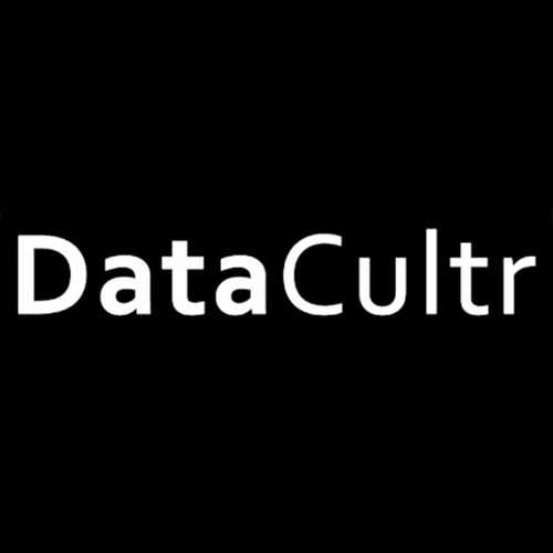 Datacultr to drive financial inclusion with ODYSSEY
