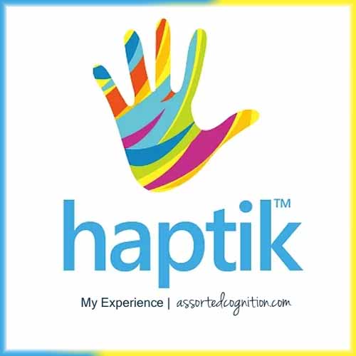 Haptik and vCommission to boost Conversational AI adoption in performance marketing
