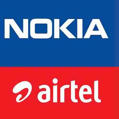 Bharti Airtel to test Nokia’s fronthaul solution
