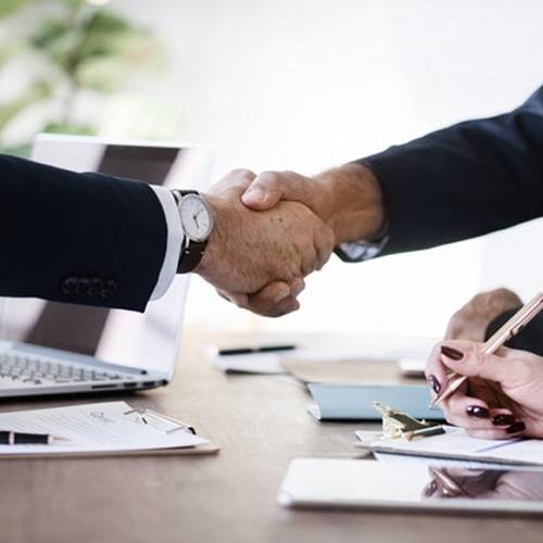Ericsson and Airtel join hands to enhance AI use-cases for network operations