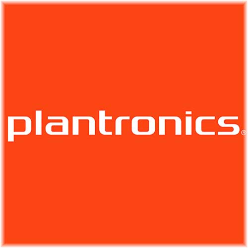 Plantronics names its new leadership team in APAC