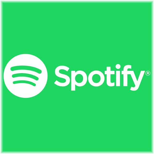 Spotify enters India's streaming market