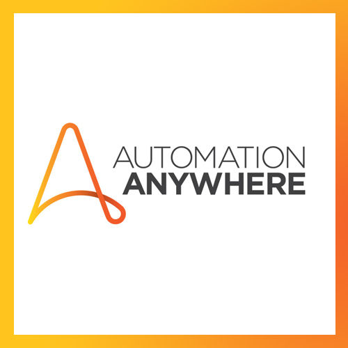 Automation Anywhere announces free community  edition for small businesses, developers