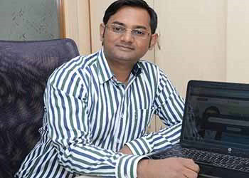 How AI and Machine learning helps in up skilling to better career opportunities