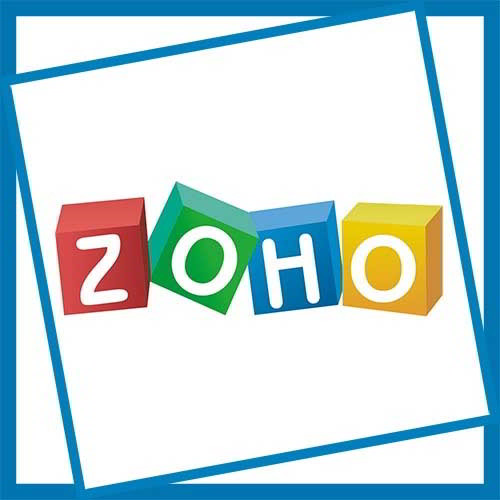Zoho completes acquisition of ePoise Systems