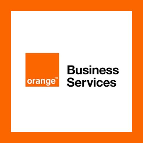 Orange Business Services collaborates with Gujarat government for “Safe and Secure Gujarat” project
