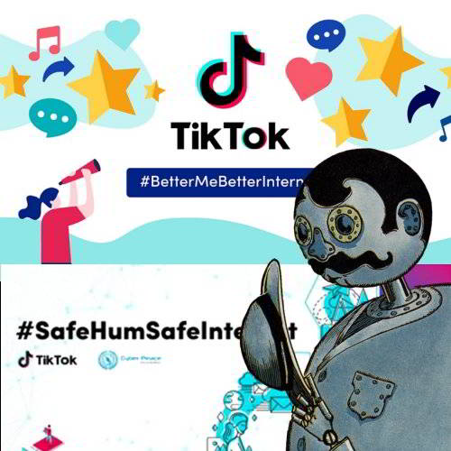 TikTok Lunched New Safety Feature "Filter comments" in India