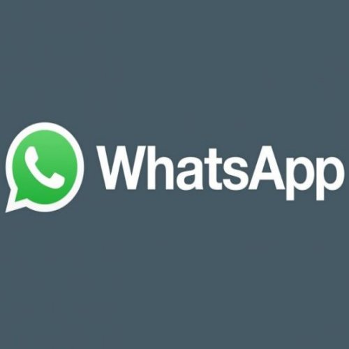 WhatsApp Warns Users, For Using Modified Apps