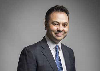 The New CIO Role – 3 Expectations CIOs Are Destined To Be Measured Against