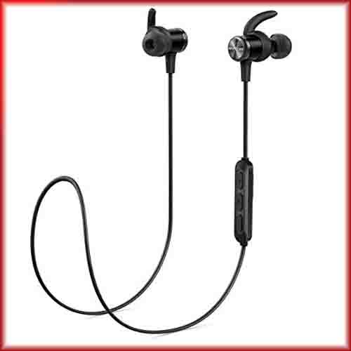 Soundcore brings in Spirit and Spirit Pro Bluetooth Earbuds
