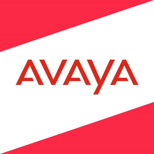 Avaya enhances Video Offerings to transform the group meeting room experience