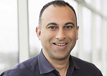 A Milestone in Moving Data