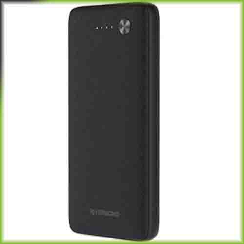Riversong launches Horizon 10 and Horizon 20 power banks